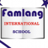 Famlang Int'l School